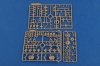 Hobby Boss 80131 German Panzerkampfwagen IV Ausf B